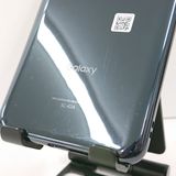 Galaxy A21 SC-42A �ɥ��� �֥�å� c17102