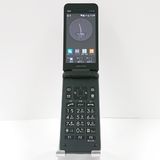 GRATINA KYF42 au �֥�å� c18590