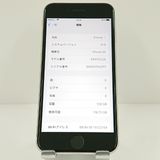 iPhoneSE ��3���� 128GB SIM�ե꡼ �������饤�� c19686