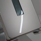 AQUOS �������� SH-02L �ɥ��� ������� c20997