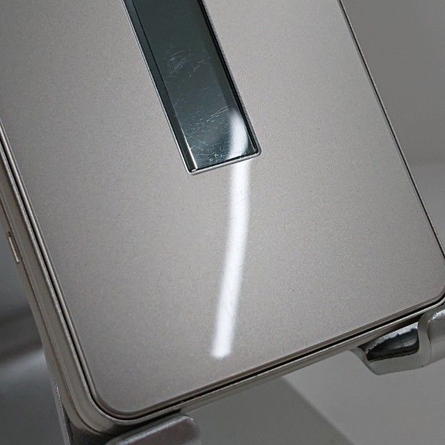 AQUOS �������� SH-02L �ɥ��� ������� c20997