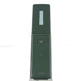 AQUOS �������� SH-02L �ɥ��� �֥�å� c20752