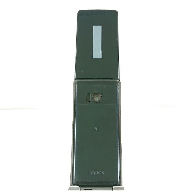 AQUOS �������� SH-02L �ɥ��� �֥�å� c20752
