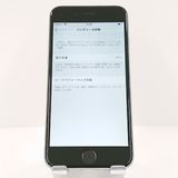 iPhone6 16GB SIM�ե꡼ ���ڡ������쥤 c18294