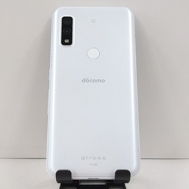 arrows We F-51B �ɥ��� �ۥ磻�� c22311