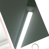 iPhone6s 64GB SoftBank ������������� c18972