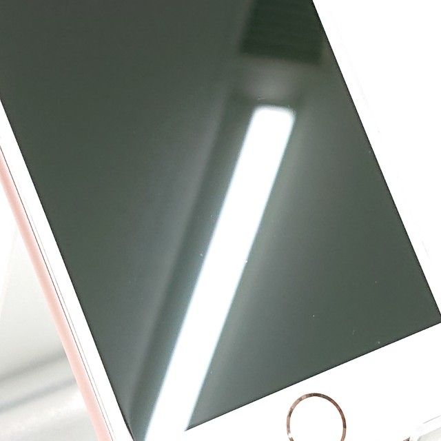 iPhone6s 64GB SoftBank ������������� c18972