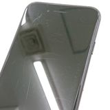 iPhoneSE ��2���� 64GB au �֥�å� c16374