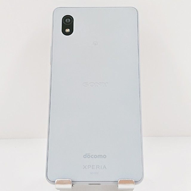 Xperia Ace III SO-53C �ɥ��� ���졼 c19758