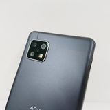 AQUOS sense5G SHG03 au ֥å c15690