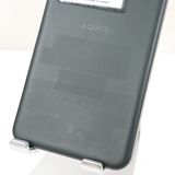 AQUOS wish A103SH SoftBank ���㥳���� c19986