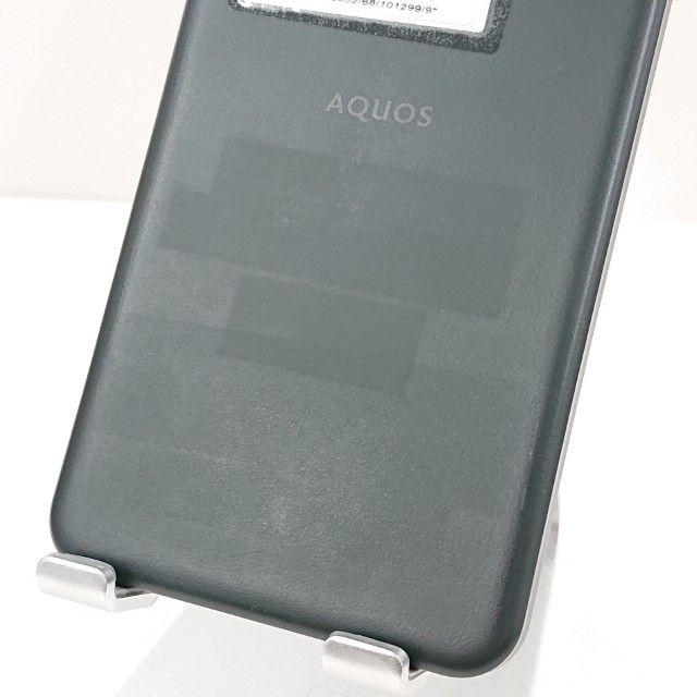 AQUOS wish A103SH SoftBank ���㥳���� c19986