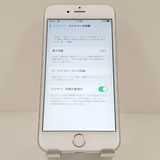 iPhone6s 16GB SIM�ե꡼ ����С� c18077