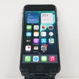 iPhoneSE 3 64GB SoftBank ߥåɥʥ c14789