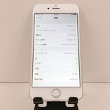 iPhone6 16GB SIM�ե꡼ ����С� c19251