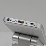 iPhone5s 16GB iPhone5s 16GB   SoftBank ����С� c19881