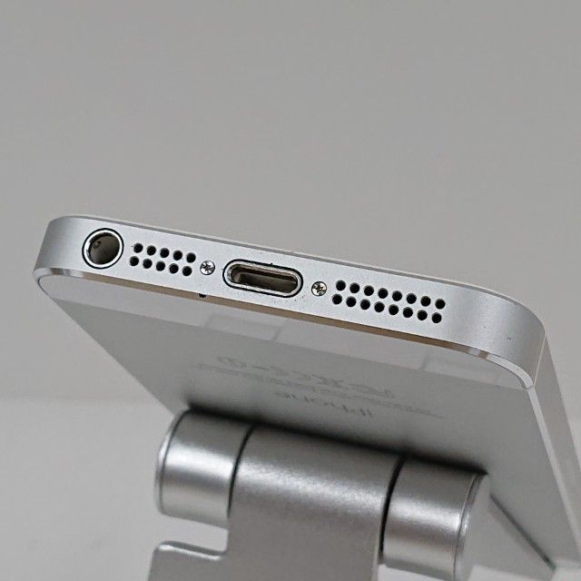 iPhone5s 16GB iPhone5s 16GB   SoftBank ����С� c19881
