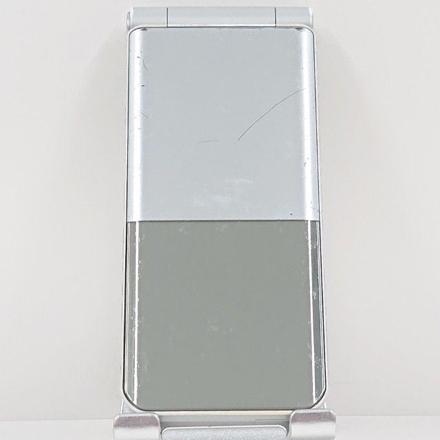 arrows �������� F-03L �ɥ��� ����С� c22877