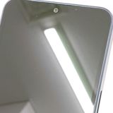 AQUOS wish4 A403SH SoftBank ֥å c15391