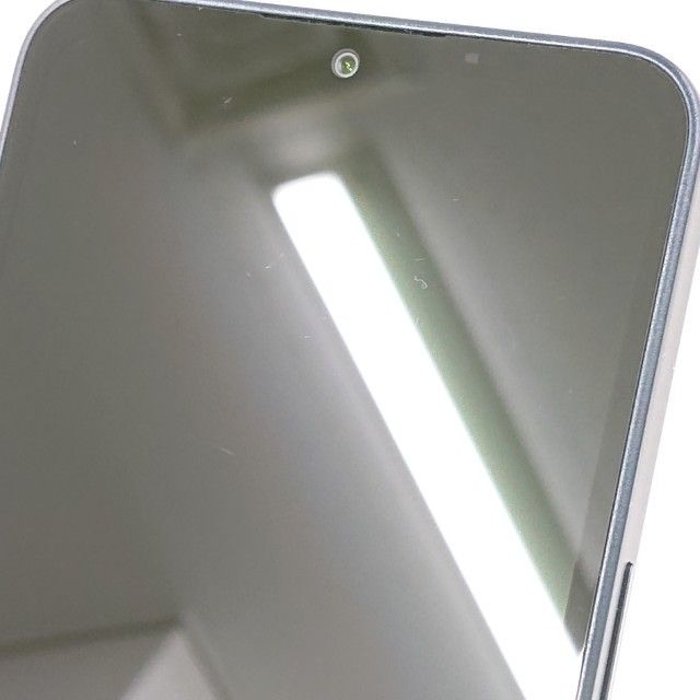 AQUOS wish4 A403SH SoftBank ֥å c15391