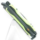 G'zOne TYPE-XX KYY31 au �ꥭ�åɥ��꡼�� c17570