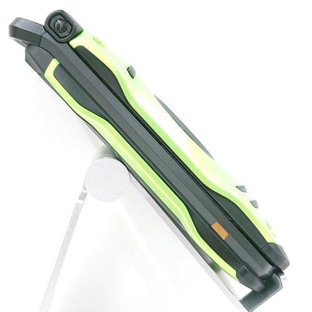 G'zOne TYPE-XX KYY31 au �ꥭ�åɥ��꡼�� c17570