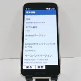 �餯�餯���ޡ��ȥե��� F-53E �ɥ��� ������� c20609