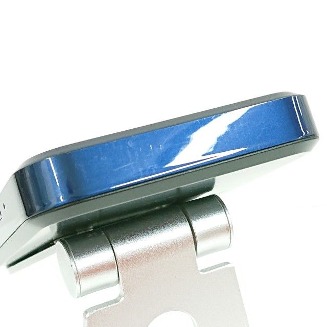 Speed Wi-Fi NEXT W07 SHD31 au �ͥ��ӡ� c16283