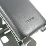 DIGNO �������� �١����å� KY-41B �ɥ��� �֥�å� c21200