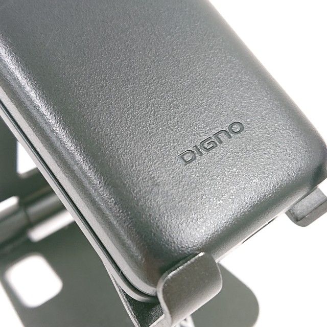DIGNO �������� �١����å� KY-41B �ɥ��� �֥�å� c21200