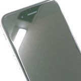 iPhone6 32GB SIM�ե꡼ ���ڡ������쥤 c18298