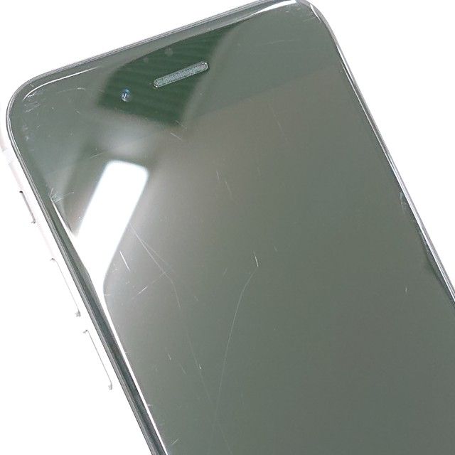 iPhone6 32GB SIM�ե꡼ ���ڡ������쥤 c18298