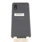 AQUOS wish A103SH SoftBank ���㥳���� c22023
