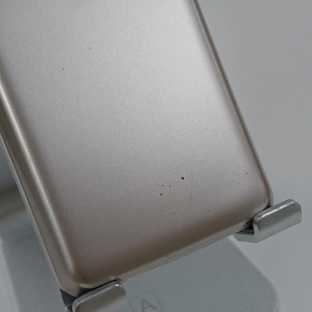AQUOS �������� SH-02L �ɥ��� ������� c19695