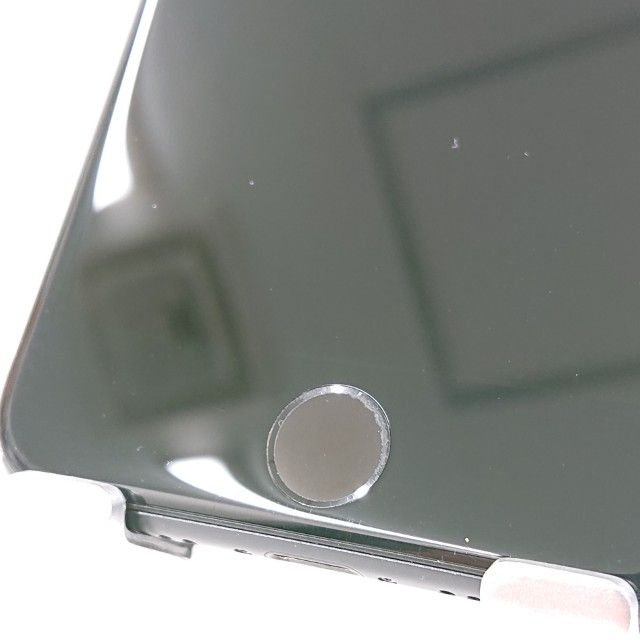 iPhoneSE ��2���� 64GB �ɥ��� �֥�å� c18213