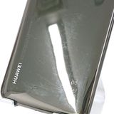 HUAWEI nova lite 3 POT-LX2J SIMե꡼ c14502