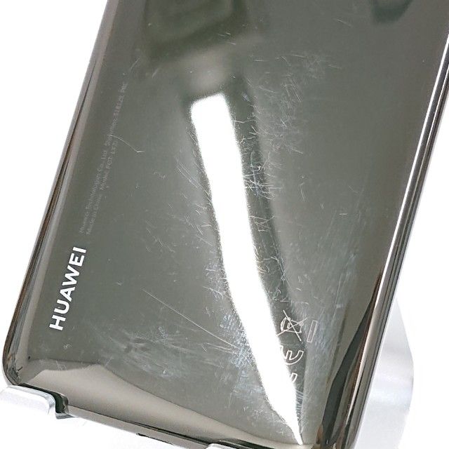HUAWEI nova lite 3 POT-LX2J SIMե꡼ c14502