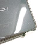 Galaxy A23 5G SCG18 au �֥�å� c21837