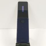 AQUOS �������� SH-01J �ɥ��� �֥롼�֥�å� c20413