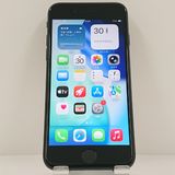 iPhoneSE ��2���� 64GB �ɥ��� �֥�å� c22943