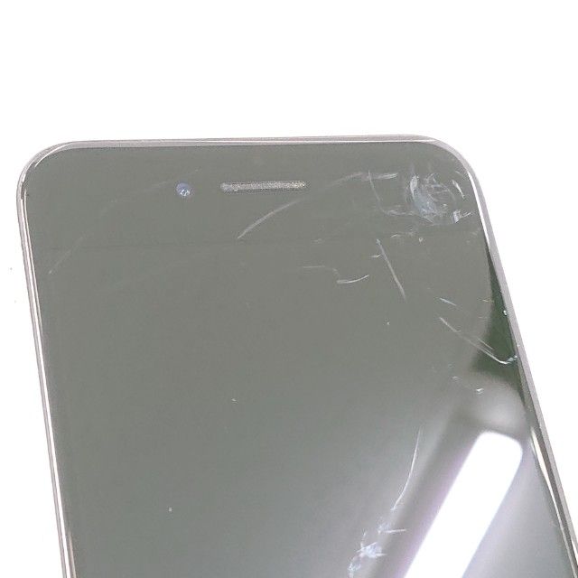 iPhoneSE ��3���� 64GB �ɥ��� �������饤�� c21672