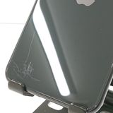 iPhoneSE ��2���� 64GB �ɥ��� �֥�å� c18427