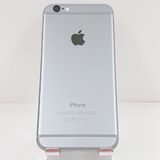 iPhone6 16GB �ɥ��� ���ڡ������쥤 c16051