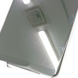 Galaxy A21 SC-42A �ɥ��� �ۥ磻�� c16820