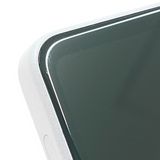 Xperia Ace III SO-53C �ɥ��� ���졼 c19215