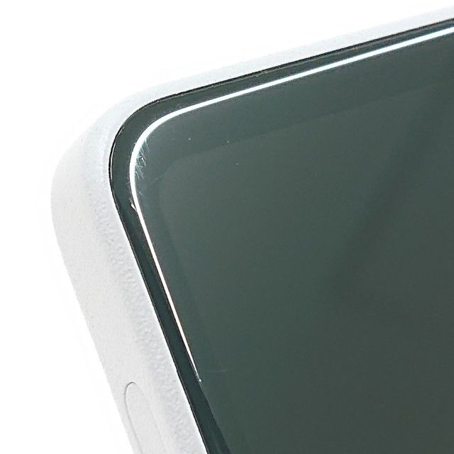 Xperia Ace III SO-53C �ɥ��� ���졼 c19215