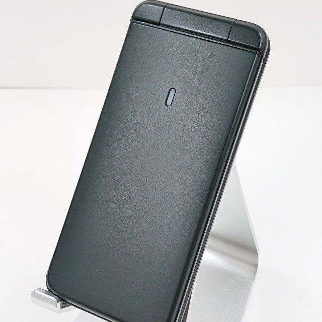 DIGNO �������� �١����å� KY-41B �ɥ��� �֥�å� c20480