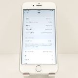 iPhone6s 16GB SIM�ե꡼ ����С� c19311