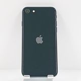 iPhoneSE ��3���� 64GB �ɥ��� �ߥåɥʥ��� c21671
