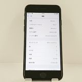 iPhone7 32GB au �֥�å� c22416